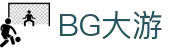 BG大游· (中国)集团唯一官网